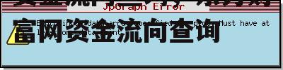 资金流向查询，东方财富网资金流向查询