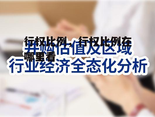 行权比例，行权比例在哪里看