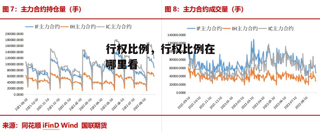 行权比例，行权比例在哪里看