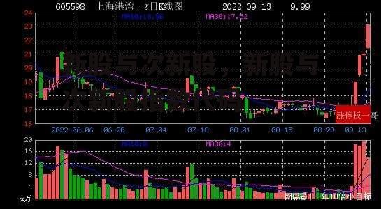 新股与次新股，新股与次新股指数代码