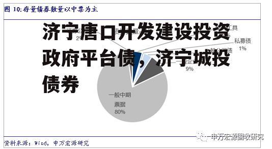 济宁唐口开发建设投资政府平台债，济宁城投债券