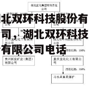 湖北双环科技股份有限公司，湖北双环科技股份有限公司电话