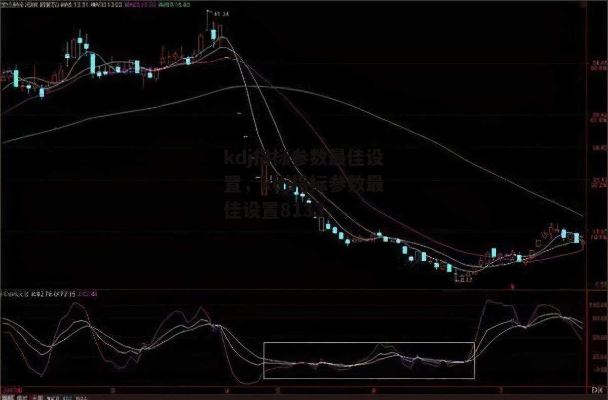 kdj指标参数最佳设置，kdj指标参数最佳设置8133