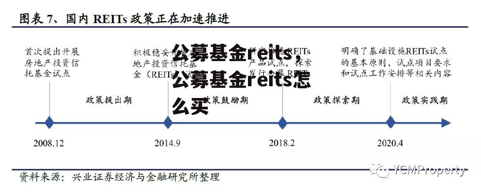 公募基金reits，公募基金reits怎么买