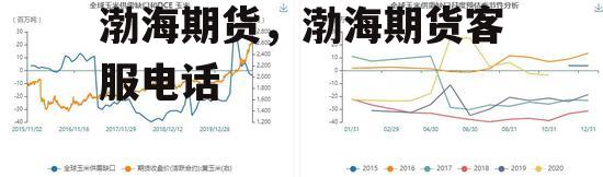 渤海期货，渤海期货客服电话