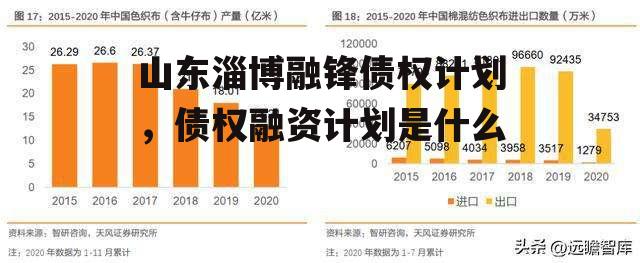 山东淄博融锋债权计划，债权融资计划是什么