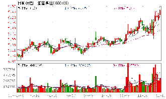 东风股份股票，东风股份股票东方财富网