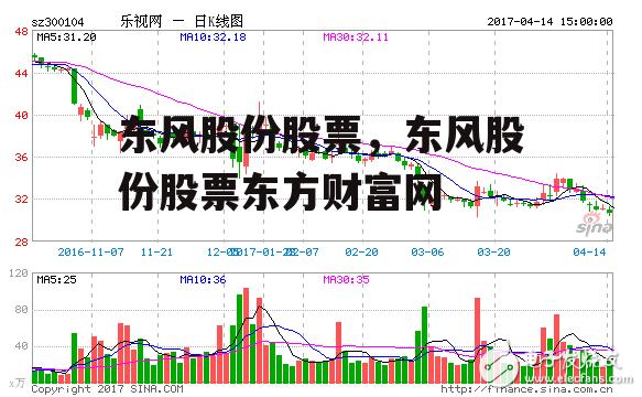 东风股份股票，东风股份股票东方财富网