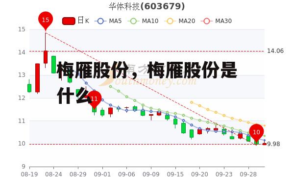 梅雁股份，梅雁股份是什么