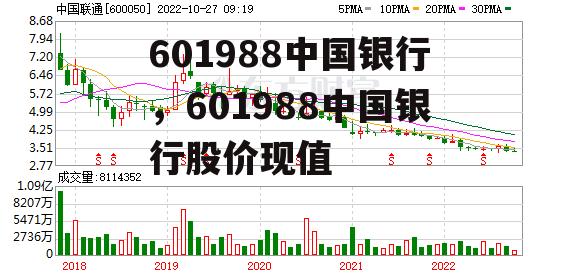 601988中国银行，601988中国银行股价现值