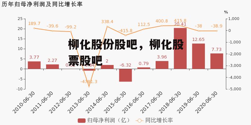 柳化股份股吧，柳化股票股吧