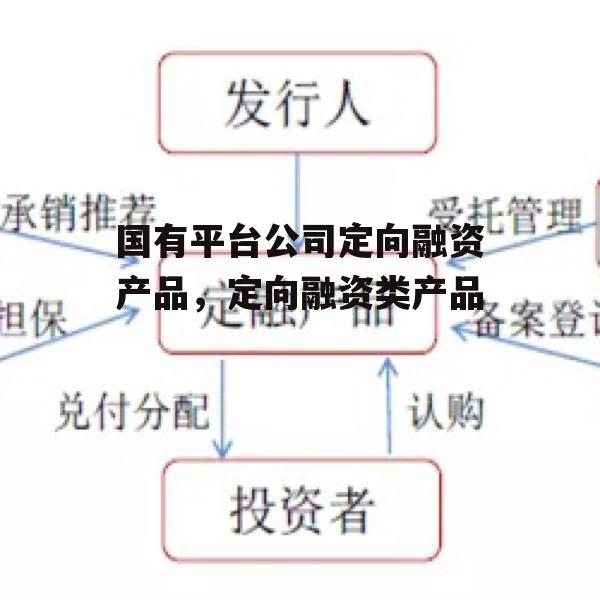 国有平台公司定向融资产品，定向融资类产品