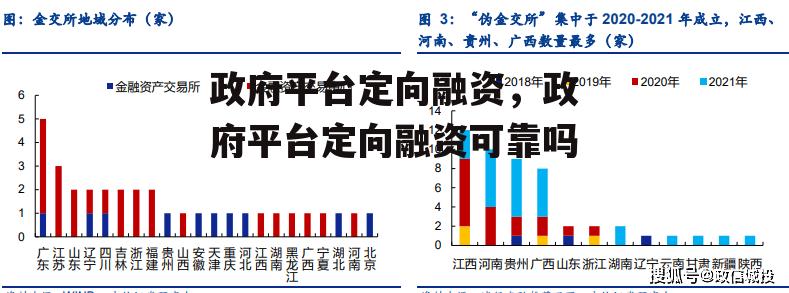 政府平台定向融资，政府平台定向融资可靠吗