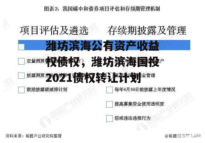 潍坊滨海公有资产收益权债权，潍坊滨海国投2021债权转让计划