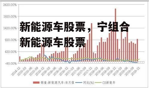 新能源车股票，宁组合新能源车股票