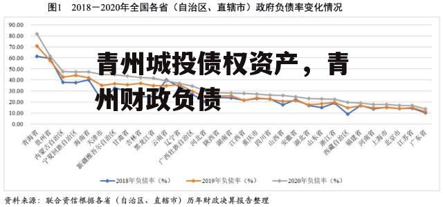 青州城投债权资产，青州财政负债