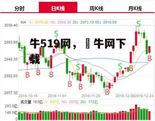 牛519网，腃牛网下载