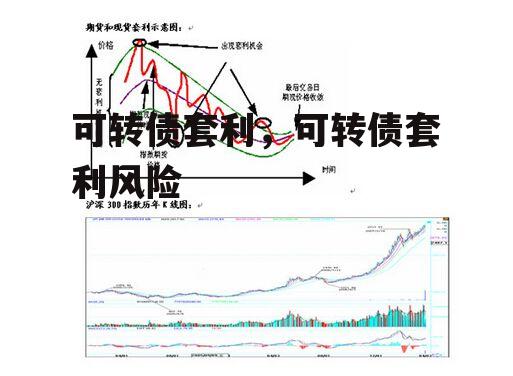 可转债套利，可转债套利风险