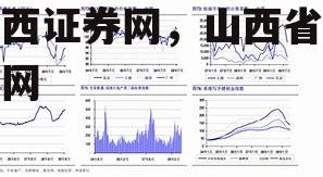 山西证券网，山西省证券网