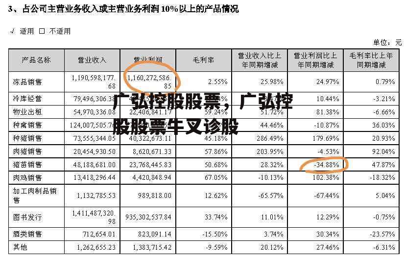 广弘控股股票，广弘控股股票牛叉诊股