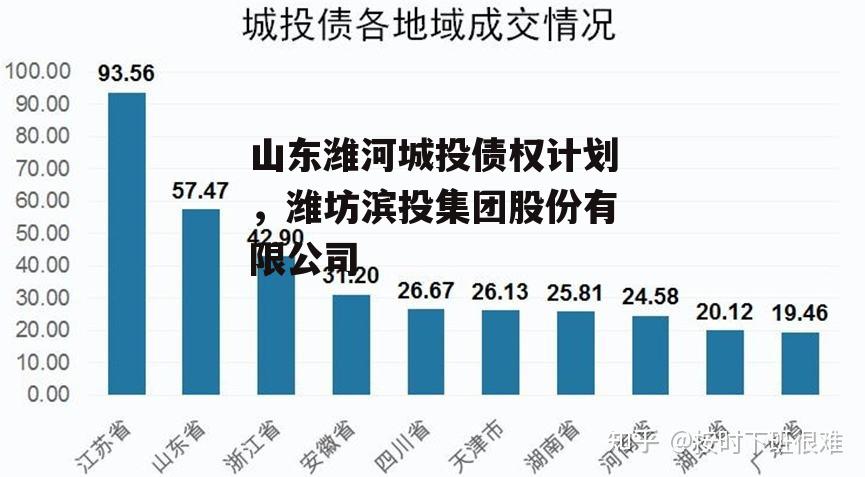 山东潍河城投债权计划，潍坊滨投集团股份有限公司