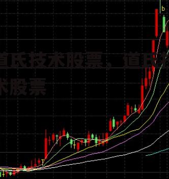 道氏技术股票，道氏技术股票