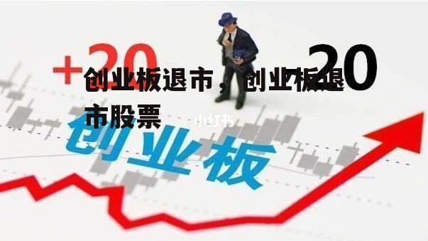 创业板退市，创业板退市股票