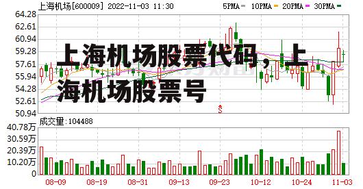 上海机场股票代码，上海机场股票号