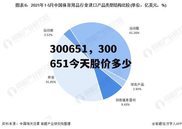 300651，300651今天股价多少