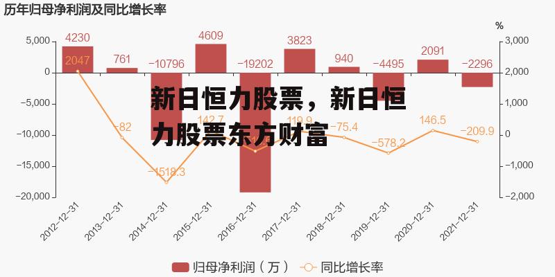 新日恒力股票，新日恒力股票东方财富