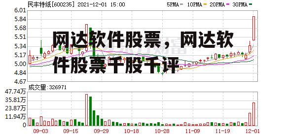 网达软件股票，网达软件股票千股千评