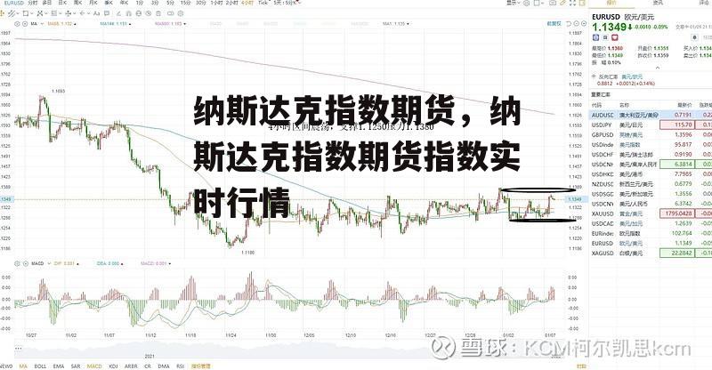 纳斯达克指数期货，纳斯达克指数期货指数实时行情