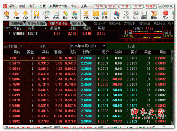 中信建投证券手机版下载，中信建投证券手机版下载App