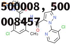 500008，500008457
