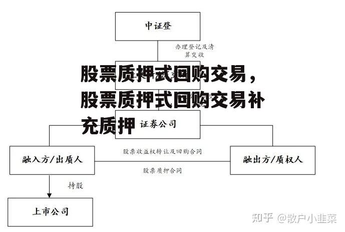 股票质押式回购交易，股票质押式回购交易补充质押