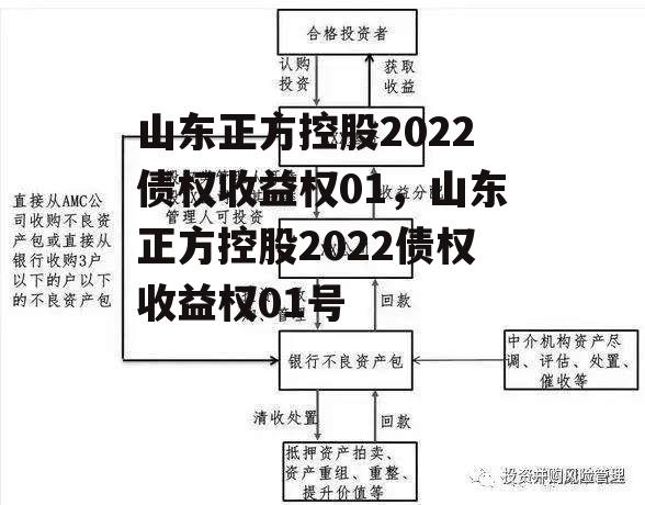 山东正方控股2022债权收益权01，山东正方控股2022债权收益权01号