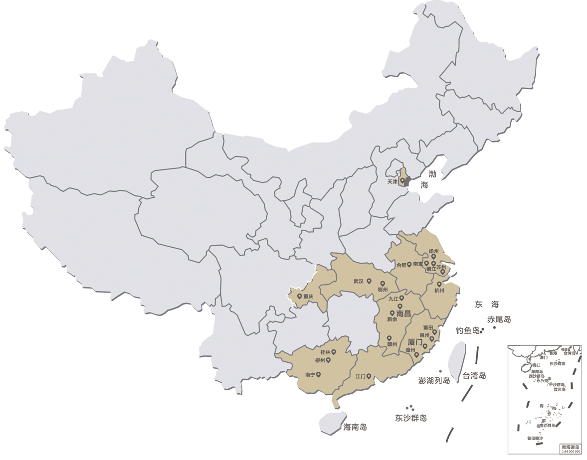 联发集团是国企吗，联发集团是上市公司吗