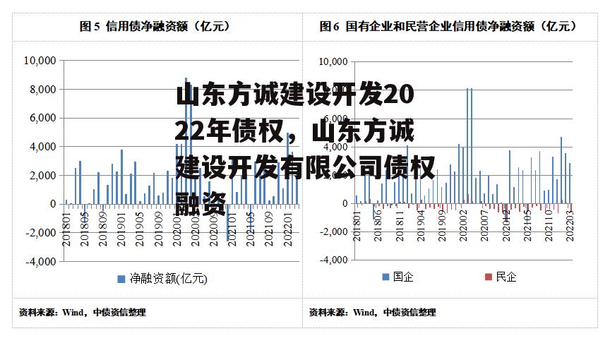 山东方诚建设开发2022年债权，山东方诚建设开发有限公司债权融资