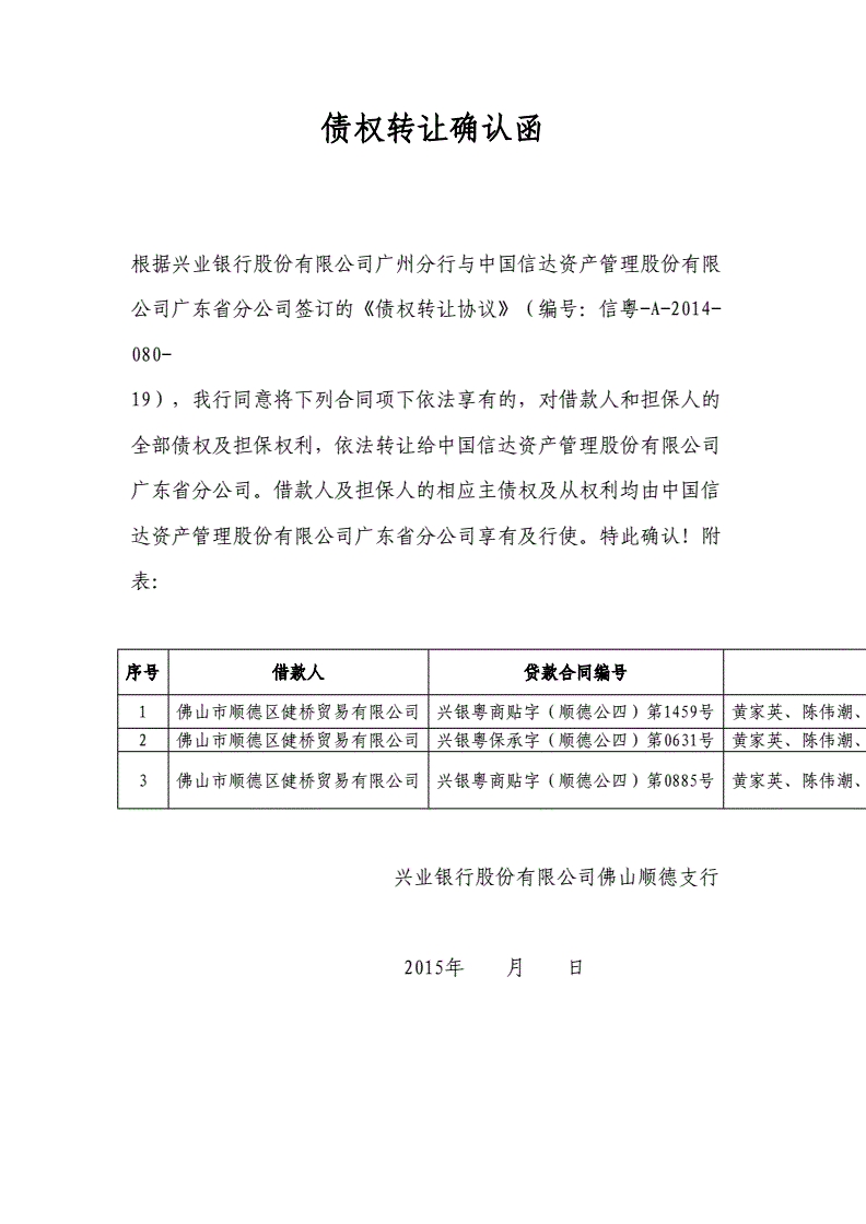 天津辰悦建投债权转让2号，平台倒闭债权转让