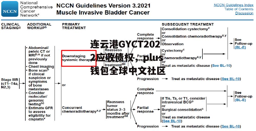 连云港GYCT2022应收债权，plus钱包全球中文社区