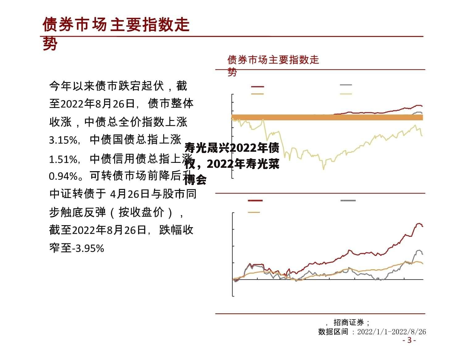 寿光晟兴2022年债权，2022年寿光菜博会