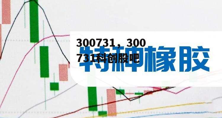 300731，300731科创股吧