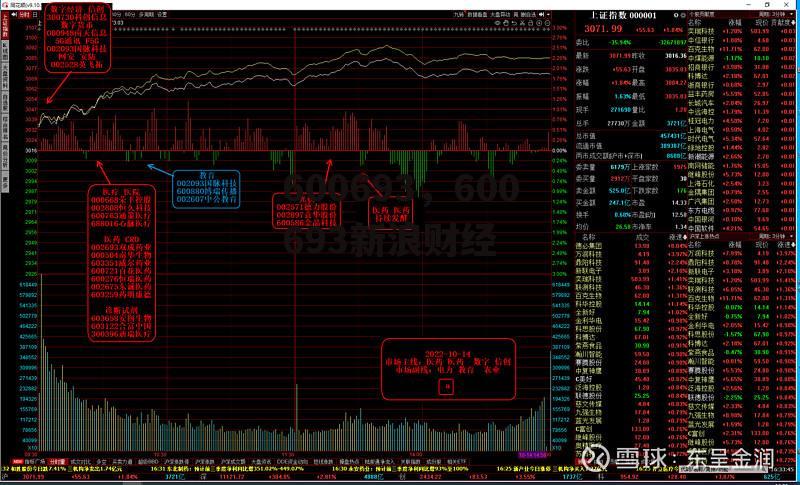600693，600693新浪财经