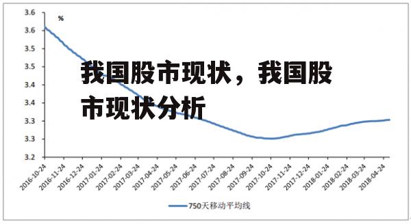 我国股市现状，我国股市现状分析