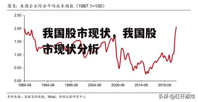 我国股市现状，我国股市现状分析