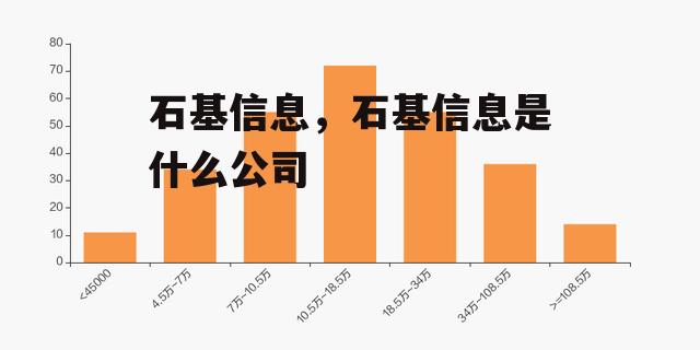 石基信息，石基信息是什么公司