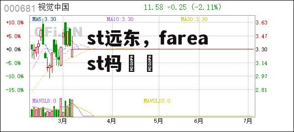 st远东，fareast杩滀笢