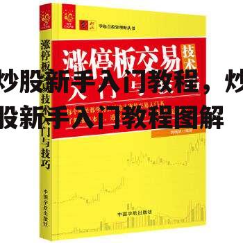 炒股新手入门教程，炒股新手入门教程图解