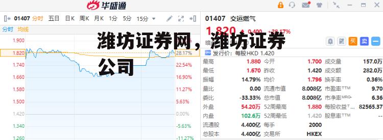 潍坊证券网，潍坊证券公司