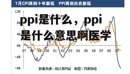 ppi是什么，ppi是什么意思啊医学